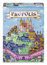 Propolis