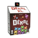 Dékal XL (Géant)