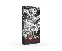 Yu-Gi-Oh! - Legendary Arc-V Decks FR