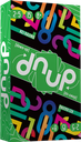 Dnup