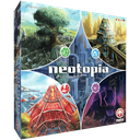 Néotopia