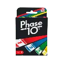 Phase 10