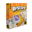 Restart