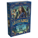 Kronologic : Babylon 2500