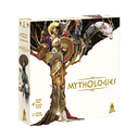 Mythologies