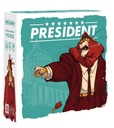 President