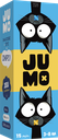 Jumo
