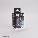 Star Wars Unlimited - Art Sleeves : Emperor Palpatine