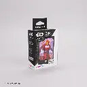 Star Wars Unlimited - Art Sleeves : The Armorer