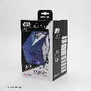 Star Wars Unlimited - Double Deck Pod : Star Destroyers