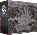Pokémon ME05 - Nuit Noire : coffret Dresseur d'Elite (ETB)