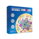 Secret Numbers
