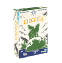 Circadia
