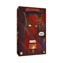 Dice Throne Marvel – Deadpool