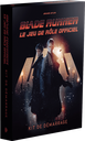 Blade Runner: Kit de Démarrage / Initiation