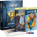Fallout - Kit d'Initiation