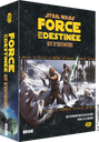 Star Wars : Force et Destinée : Kit d’Initiation