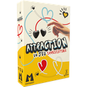 Attraction
