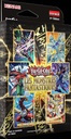 Yu-Gi-Oh! - Les Monstres Fantastiques : Tuckbox
