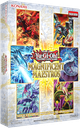 Yu-Gi-Oh! - Magnificent Maestros : Tuckbox