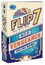 Flip 7 Vengeance