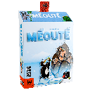 Méouté