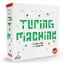 Turing Machine