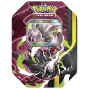 Pokémon : Pokébox Méga-Darkrai-ex