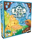 Azul Kids