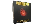 Drarkane + 1 pack de 10 cartes goodies offert