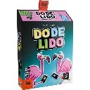 Dodelido