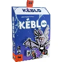 Kéblo