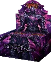 Flesh and Blood - Usurp The Shadow Throne : Display EN (24 boosters)