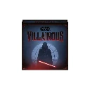 Star Wars Villainous