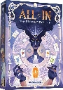 All In! Prédictions