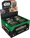Star Wars Unlimited - Homeworlds : Display EN (24 boosters)
