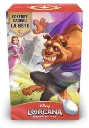 Disney Lorcana - Hyperia City : Coffret Cadeau : La Bête