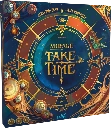 Take Time : Mirage (ext)