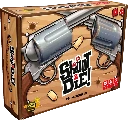 Shoot & Die!