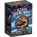 Star Realms