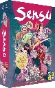 Sensu