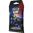 Codenames - Booster : Science-Fiction