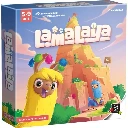 Lamalaya