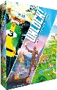 Unlock! New Game Adventures