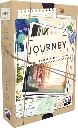 Journey Horizon