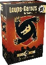 Les Loups-Garous de Thiercelieux - 25ème anniversaire