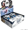 Star Wars Unlimited - Icons Edition 2027 : Display FR (24 boosters)