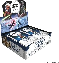 Star Wars Unlimited - Icons Edition 2027 : Display EN (24 boosters)