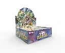 Yu-Gi-Oh! - Les Glorieux Vainqueurs : Display FR (24 boosters)