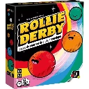 Rollie Derby